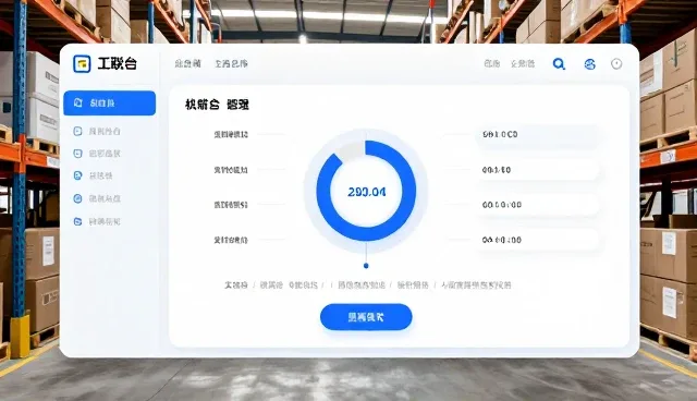 提升数据处理效率的关键策略与实践方法