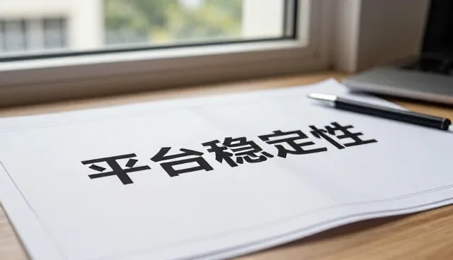 数据整理分析在多系统兼容场景下的适用条件探讨