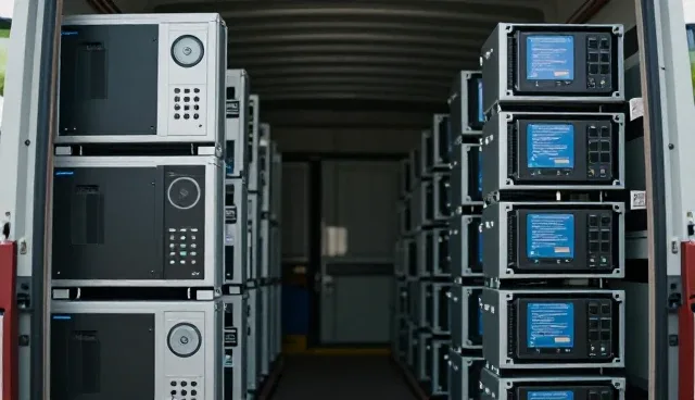 运维支持智能管理怎么做得更稳:运维支持一线经验