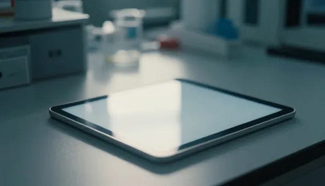 数字化咨询在对接效率提升中的两种做法比较