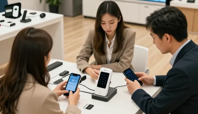 智能终端对接系统数据平台建设的实用维护策略