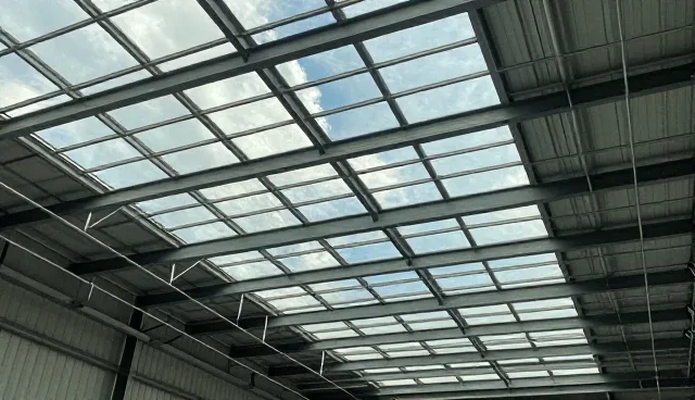 数字平台建设在维护建议中的适用情况与限制