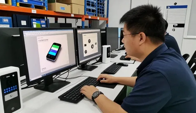 农业基地为什么需要数字化方案？